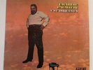 CHARLIE PALMIERI Y SU ORQ / VUELVE EL GIGANTE / LP RECORD / MINT / RARE