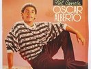 LP Oscar Alberto Abueta : Piel Canela  -  Salsa romantica Colombia    ???