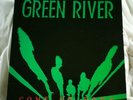 GREEN RIVER Come On Down 1985 E.P. Mudhoney Pearl Jam members Homestead Records