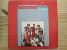 Modern Disco Gospel LP GOSPEL DYNAMICS sweet gospel music BLACK LABEL hear