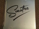 FRANK SINATRA LOOK TO YOUR HEART FROM THE MOFI MFSL SET AUDIOPHILE VINYL LP