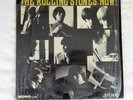 The Rolling Stones Now vinyl LP  Mono ORIGINAL 1960s COPY  Factory Shrink  VGC