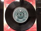 ELVIS PRESLEY 1967 DEMO. YOU DONT KNOW ME . BIG BOSS MAN on RCA