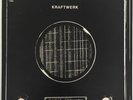 KRAFTWERK RADIO-ACTIVITY LP CAPITOL EMI 1975 UK PRESS