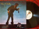Alternative Rock THE CHILLS **Soft Bomb** VERY SCARCE 1992 Holland LP