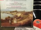 SLS 5048  KLEMPERER conducts MOZART ( 6 LP box) Vinyl NM