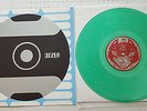 DOZER - Supersoul 10