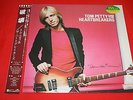 Tom Petty And The Heartbreakers ?/ Damn The Torpedoes / P-11581 / JAPAN LP