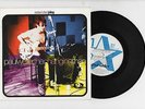 PAUL WELLER - THE CHANGING MAN EP 7