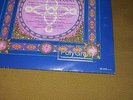 THE MISSION **PROMO** V SEVERINA PORTUGAL 7/45 PORTUGUESE