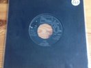 Edwin Starr Time 7
