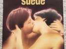 Suede Suede First Pressing Vinyl Nude 1LP LP Record 1993