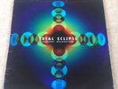 Total Eclipse ?– Violent Relaxation (1996) LP Blue Room Released, Goa Trance
