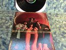 Neil Merryweather   self titled 1st.  LP  Capitol  SKAO-220  1969   PSYCH