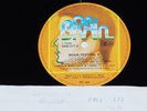 BRAIN FESTIVAL II - 2xLP 1978 Brain Archiv-Copy mint