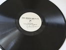 ARTIE SHAW Autographed 78 Record 10