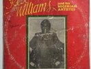 ETUBOM REX WILLIAMS-UDUAK ABASI-HEAVENLY HIGHLIFE KILLER AFRO PSYCH Nigeria-MP3