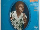 GNONNAS PEDRO Vol 3 BLAZING AFRO BEAT LATIN Poly Rythmo Sound EX Benin 1977 MP3