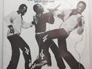 GNONNAS PEDRO AND HIS DADJES BAND-Feel-Benin AFRO FUNK RUMBA LATIN EX LP MP3