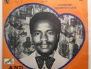 DANIE IAN & SPADES-RARE DEEP AFRO SOUL SOFT ROCK SYNTH KEYS SOLOS LP Nigeria MP3