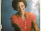 OBY ONYIOHA-I WANT TO FEEL YOUR LOVE-MODERN SOUL AFRO FUNK BOOGIE-RARE-LP-MP3