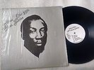 *ALTON ELLIS - 25TH SILVER JUBILEE/ SKY ROCKSTEADY LP IN SHRINK/ SKY LP46/ HEAR