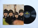 THE BEATLES   BEATLES FOR SALE   PMC 1240   VG/G-   UK 1ST PRESS MONO VINYL LP
