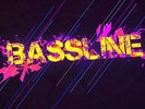 Over 4,800 Unmixed 4x4 BASSLINE Tracks in mp3