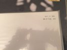 Thad Jones ?– The Magnificent BN-LP 1546 CLASSIC RECORDS TEST PRESSING SEALED