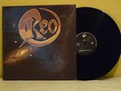 REO  