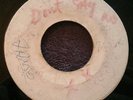 LLOYD CHARMERS - KEEP ON GOING - JA TREASURE ISLE 1968