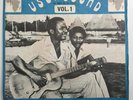 REV ZINSOU BLACK SANTIAGO BENIN-Boba Ya Loni-DEEP AFRO GROOVE-REGGAE USS EX MP3