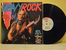 HEAVY ROCK  