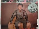 PAUL CHUTZIE-GET UP DANCE MODERN SOUL BOOGIE FUNK RAP REGGAE lp nigeria VG+ MP3