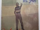 McDormett Rare dynamite 80's boogie modern soul ELECTRO RAP bomb Nigeria LP MP3
