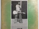 THONY SHORBY NWENYI-SWEET FUNK MUSIC RARE NIGERIAN AFRO FUNK PSYCH FUZZ LP MP3