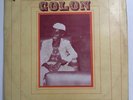 SEMI COLON COSMIC HEAVY FUNK PSYCH AFRO BEAT POWER FUZZ Nigeria VG+ 70s EMI-MP3