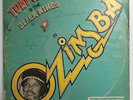 TONY GREY-OZZIMBA-AFRO BOOGIE FUNK SYNTH MADNESS PSYCHED LP REGGAE BREAKS  MP3