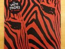 NEW WHITE STRIPES “BBC Sessions” Grey Colored LP NEW MINT Jack White Raconteurs 