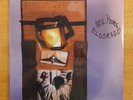 SEALED NEIL YOUNG & The Restless “Eldorado” Brand NEW MINT LP Reprise 25919-1