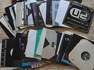 Old school skool Hardcore / Rave Vinyl 12