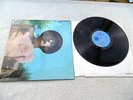 FLEETWOOD MAC LP MR WONDERFUL ORIG UK 1968 BLUE HORIZON 1ST PRESS NEAR MINT