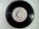 {PRE}RITA MARLEY - PLAY PLAY PLAY/ WAILERS - BEND DOWN LOW/WAIL N SOUL FILLER 7