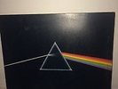 Pink Floyd-- Dark side of the Moon- Early pressing-Matrix A3/B3 Vinyl LP