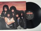 Kiss - Creatures Of The Night - 1982 Vinyl LP 422-824 154-1 (EX)