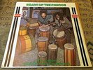 Congos Heart Of The Congos Lee Perry Original  LP Listen 