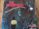 THE HESITATIONS *SOUL KIND OF LOVE/WAIT A MINUTE* NORTHERN SOUL KAPP 45 EX