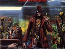 IRON MAIDEN - STRANGER IN A STRANGE LAND  VINYL SINGLE NEW