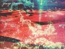STILL CORNERS - STRANGE PLEASURES  VINYL LP NEW