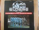 Modern Soul Gospel LP 4&20 ELDERS o.v. wright luckett bros. CREED hear